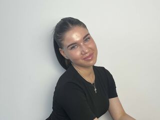 live porn cam LindsyDesue