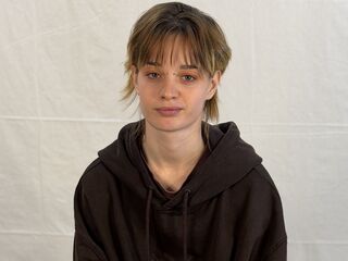 free hardcore porn webcam LindyOestreicher