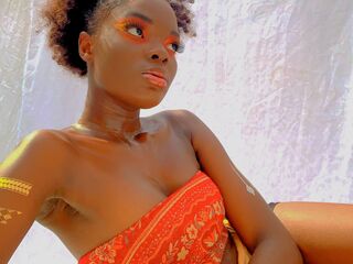 hot cam play LioraVhoss