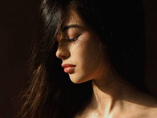 cam girl photo LisaColee