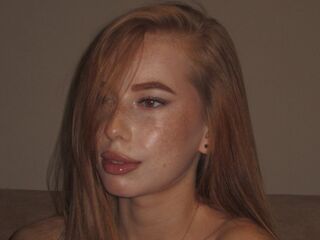 camgirl live porn LisaCornerd