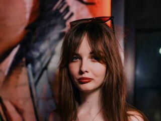 live porn picture LisaDrake