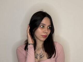 webcamstripper live LisaManha