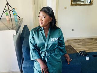 adult cam sex show LisaNitti