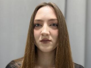 livecam chat LisanBrown