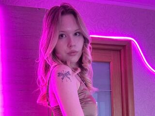 camgirl chat room LissaAssil
