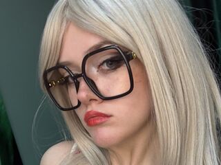 cam girl video chat LityPink