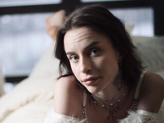 jasmin porn web cam LiviaSomberland