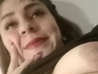 live porn webcam LizMegh