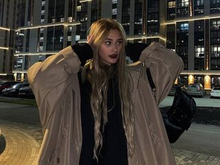 cam girl spreading pussy LizaKitchin