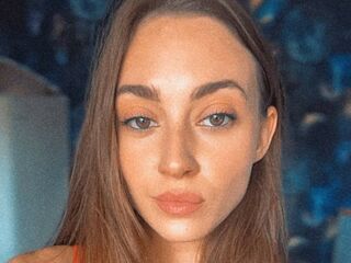 kinky webcam model LizbethBlock