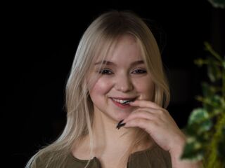 anal sex show LizbethGodbold