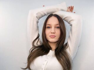 free web cam LizethStandford