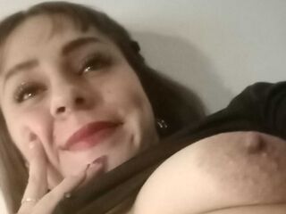 babe webcam LizthRome
