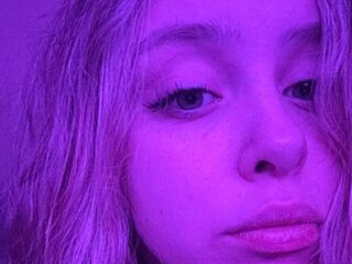 chat room sex LizzetteStanway