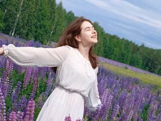 jasmin camgirl LoisCleverley