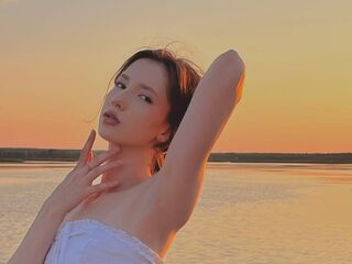 webcam babe chat room LoisOsden