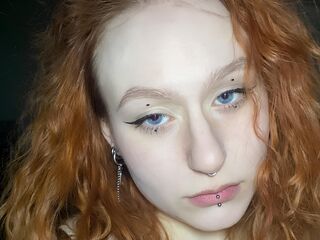 livesex jasmin LoiseLevitan