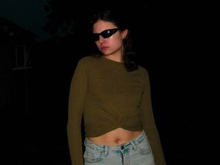 jasmin cam slut LolaAspis