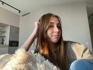 sexy camgirl live LolaCouoper