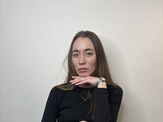 kinky cam LolaFelizardo