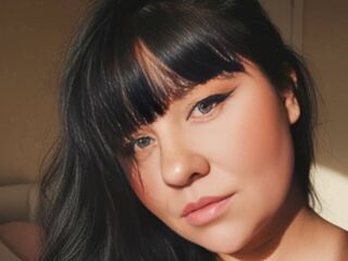 live chat LolaFerari