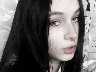 livesex cam girl LolaVibe