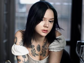 jasmin chatroom LollaBerry