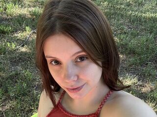 jasmin live webcam LolliSoft