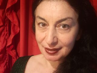 chat room live cam LoloSmith