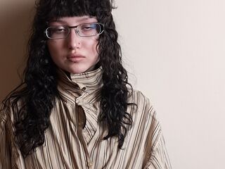 naughty webcam LonnieMackaman