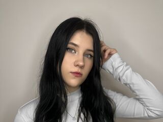 camgirl livesex LoraOrsini