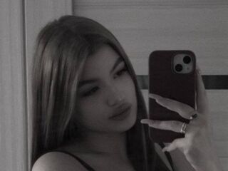 hot girl live web cam LoraineLutton