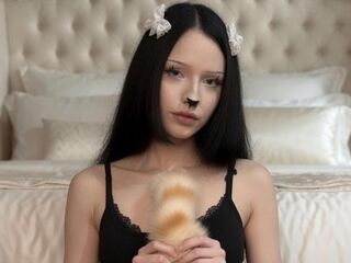 jasmin web cam video LoraineWebley