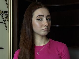 sex cam live LoreenLaborde