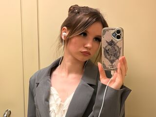 jasmin sex picture LoreleiMihm