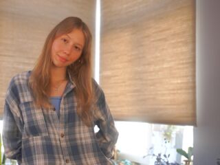 adult cam sex show LorenSedano