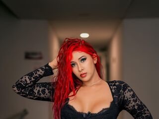 teaser cam LorenSoler