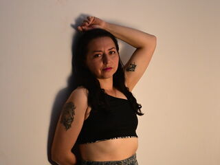 babe cam LorenaBray