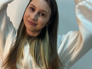 sexy live cam girl LoreneTremillo