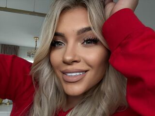 camgirl webcam LorennaRyan