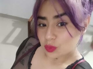 adult videochat cam LorentQuint