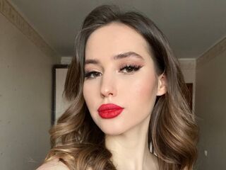 cam girl masturbating LoretaMoore