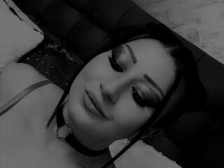 sex web cam chat room LoretteLory