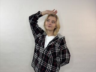 hot girl cam picture LorieYancy