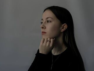 dirty LorinaRasmuson