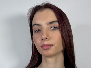 sexwebcam LoritaSterry