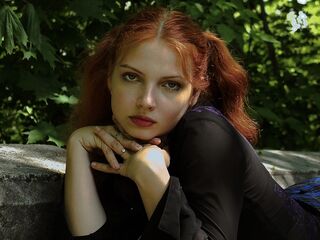 webcamgirl sexchat LorraineJohnson