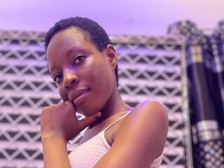 dirty cam show LorretaDaniels