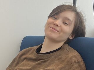 free cam photo LorrettaHarvey